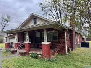 744 Sykes Street NW, Decatur, AL 35601