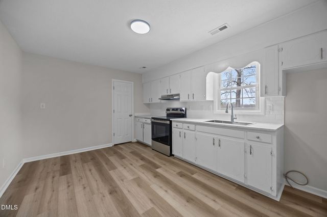 3285 Free Union Church, Pinetown, NC 27865