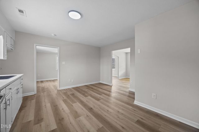 3285 Free Union Church, Pinetown, NC 27865