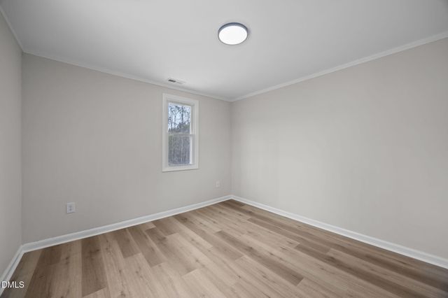 3285 Free Union Church, Pinetown, NC 27865