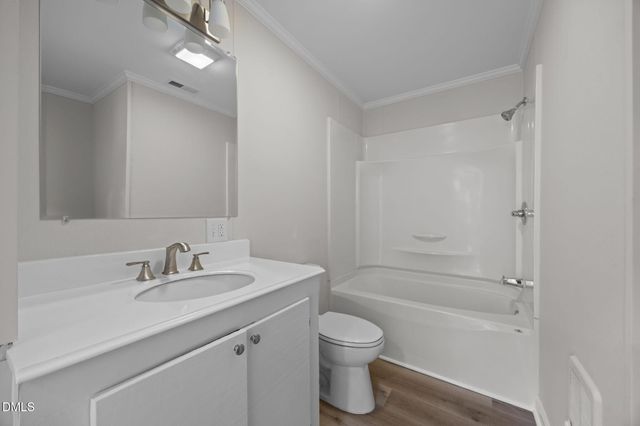 3285 Free Union Church, Pinetown, NC 27865