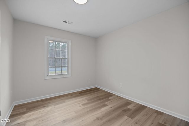 3285 Free Union Church, Pinetown, NC 27865