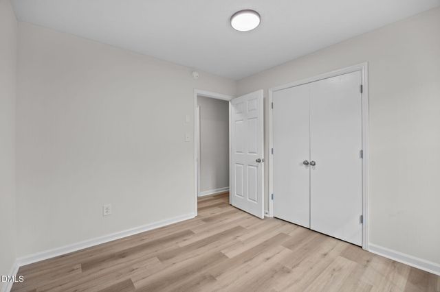 3285 Free Union Church, Pinetown, NC 27865