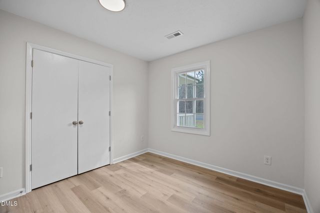 3285 Free Union Church, Pinetown, NC 27865