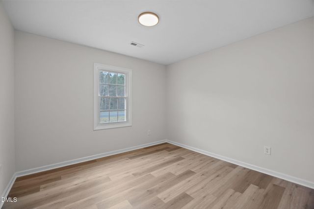 3285 Free Union Church, Pinetown, NC 27865