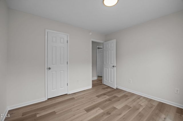 3285 Free Union Church, Pinetown, NC 27865