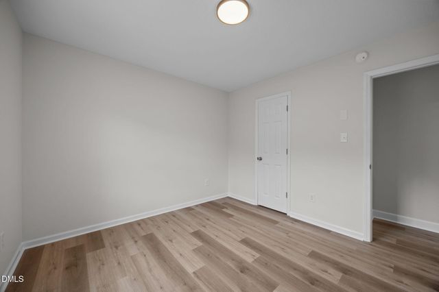 3285 Free Union Church, Pinetown, NC 27865