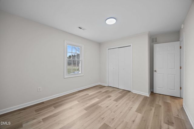 3285 Free Union Church, Pinetown, NC 27865