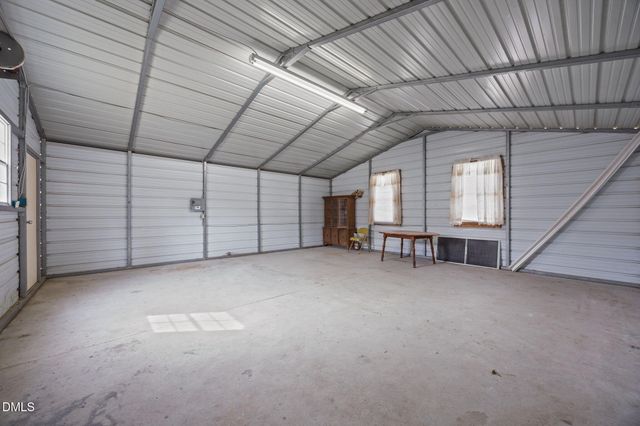 3285 Free Union Church, Pinetown, NC 27865