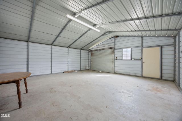 3285 Free Union Church, Pinetown, NC 27865