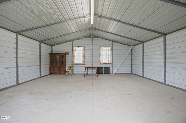 3285 Free Union Church, Pinetown, NC 27865