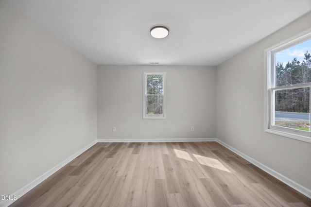 3285 Free Union Church, Pinetown, NC 27865