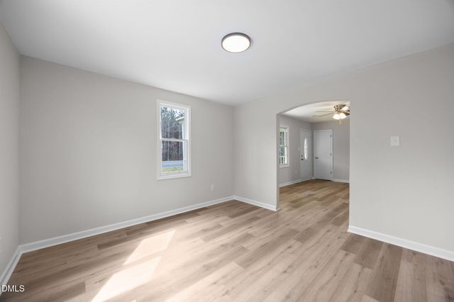 3285 Free Union Church, Pinetown, NC 27865