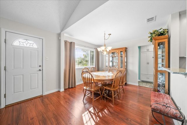 3432 Vine Ridge, Bedford, TX 76021