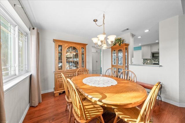 3432 Vine Ridge, Bedford, TX 76021