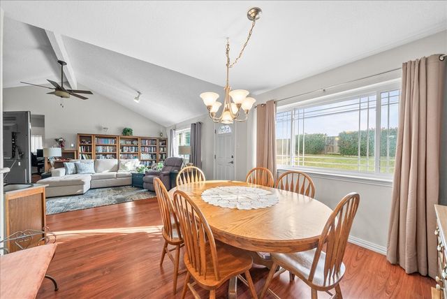 3432 Vine Ridge, Bedford, TX 76021