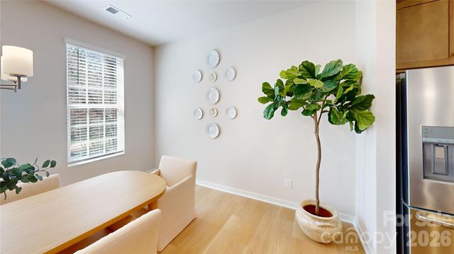 13216 Knockturn Alley 09, Huntersville, NC 28078