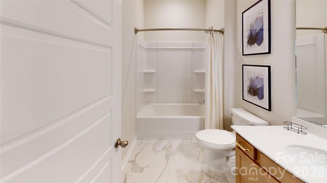 13216 Knockturn Alley 09, Huntersville, NC 28078