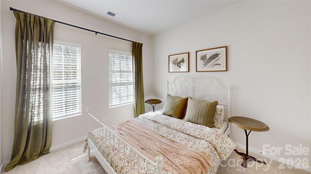 13216 Knockturn Alley 09, Huntersville, NC 28078