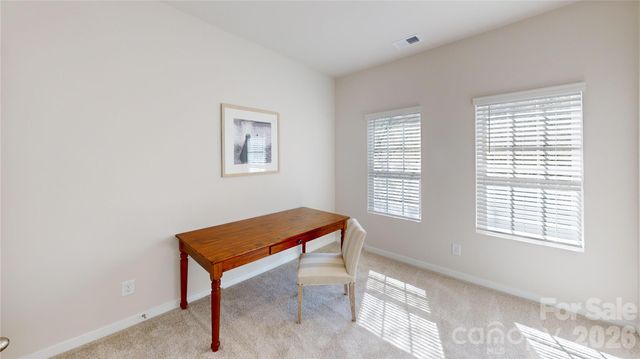 13216 Knockturn Alley 09, Huntersville, NC 28078