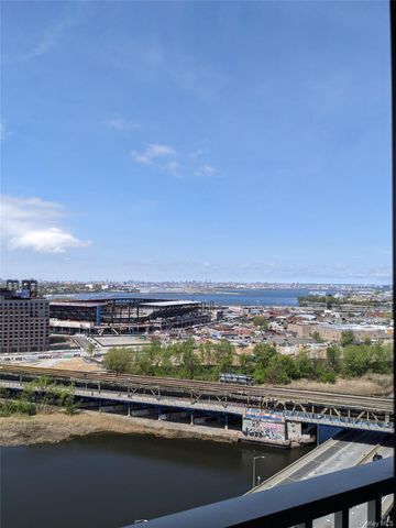 131-02A 40th Road 18H, Flushing, NY 11354