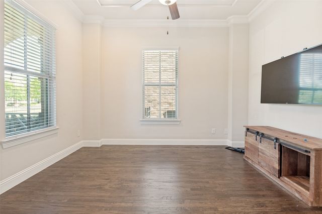 8314 Kentland Drive, Frisco, TX 75034