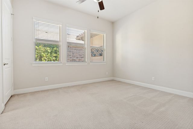 8314 Kentland Drive, Frisco, TX 75034