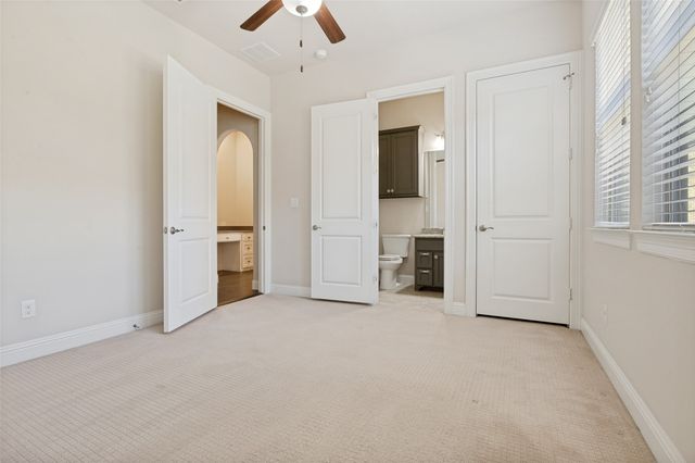 8314 Kentland Drive, Frisco, TX 75034