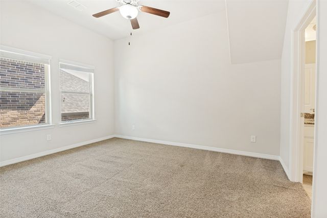 8314 Kentland Drive, Frisco, TX 75034