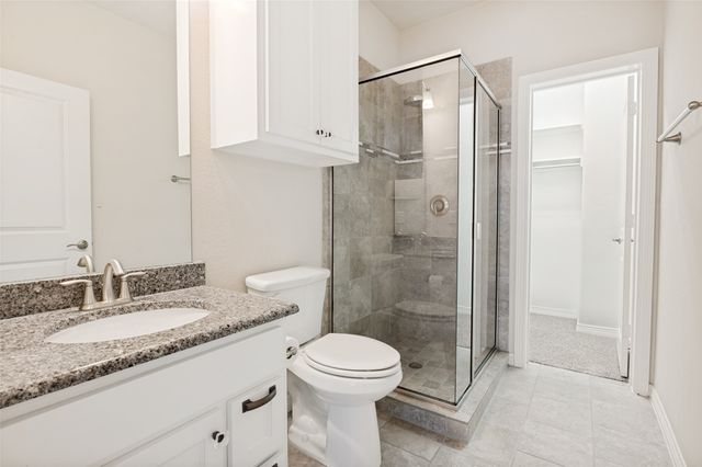 8314 Kentland Drive, Frisco, TX 75034