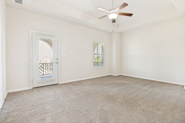 8314 Kentland Drive, Frisco, TX 75034