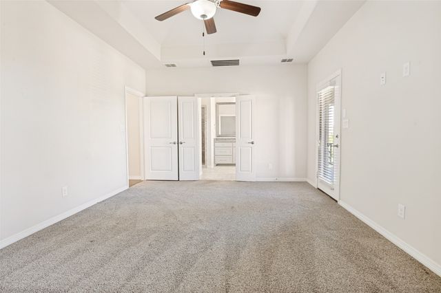 8314 Kentland Drive, Frisco, TX 75034