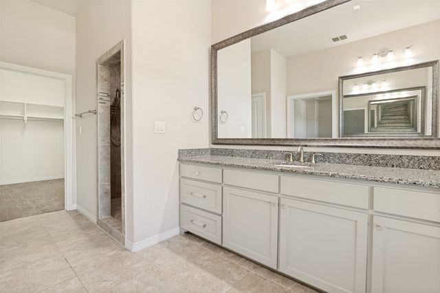 8314 Kentland Drive, Frisco, TX 75034