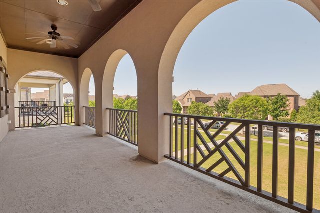 8314 Kentland Drive, Frisco, TX 75034