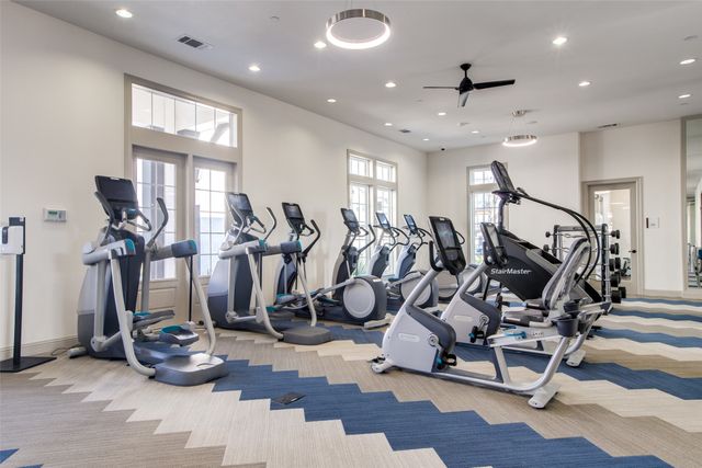 8314 Kentland Drive, Frisco, TX 75034