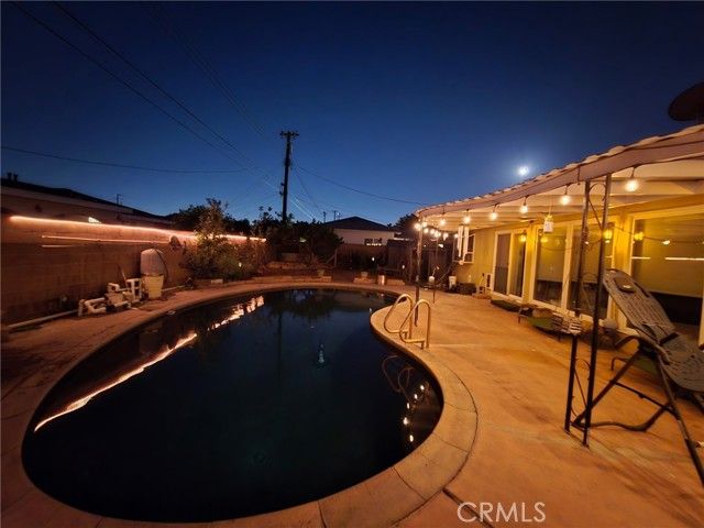 8921 Kennelly Lane, Anaheim, CA 92804