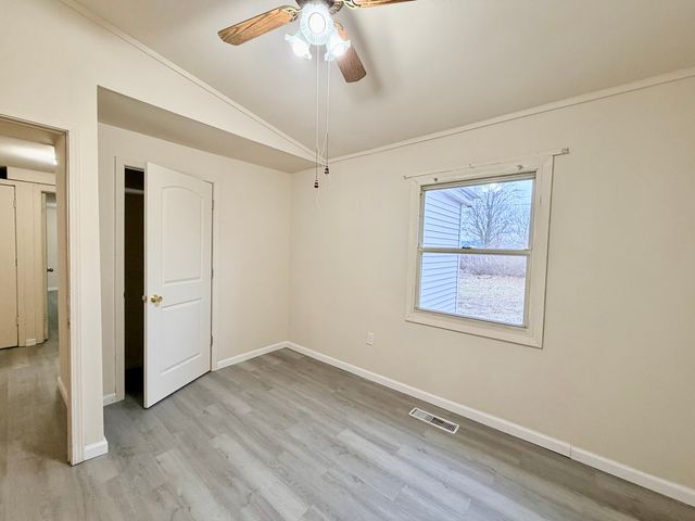 2016 Greendale Drive, Champaign, IL 61821