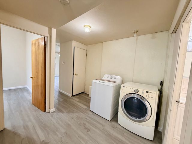 2016 Greendale Drive, Champaign, IL 61821