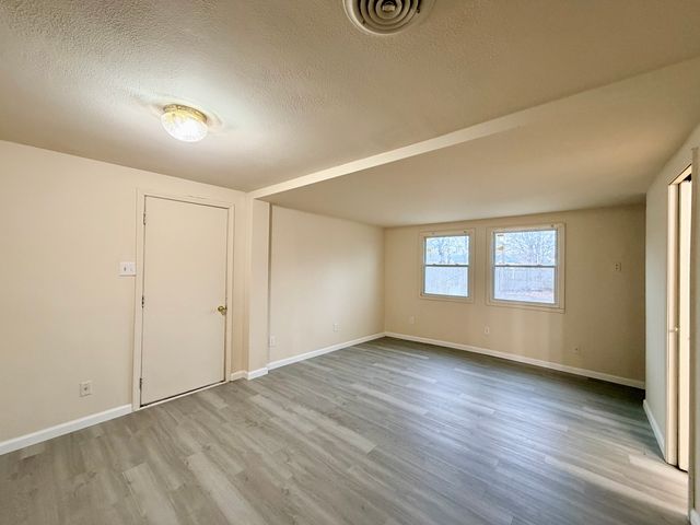 2016 Greendale Drive, Champaign, IL 61821