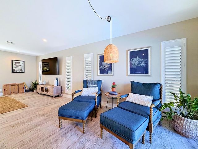 3851 NE 24th Avenue, Lighthouse Point, FL 33064