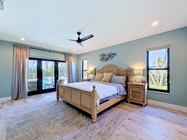 3851 NE 24th Avenue, Lighthouse Point, FL 33064