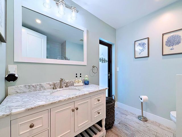 3851 NE 24th Avenue, Lighthouse Point, FL 33064