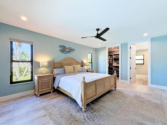 3851 NE 24th Avenue, Lighthouse Point, FL 33064
