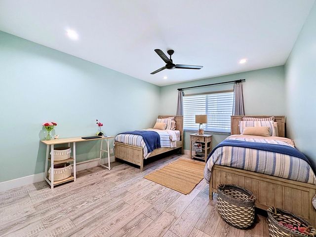 3851 NE 24th Avenue, Lighthouse Point, FL 33064