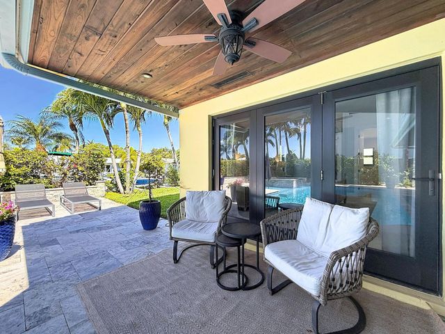3851 NE 24th Avenue, Lighthouse Point, FL 33064