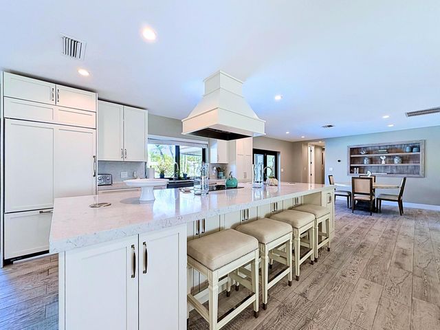 3851 NE 24th Avenue, Lighthouse Point, FL 33064