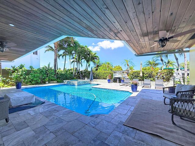 3851 NE 24th Avenue, Lighthouse Point, FL 33064