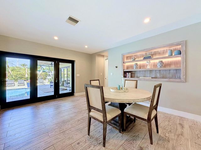 3851 NE 24th Avenue, Lighthouse Point, FL 33064