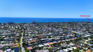 3851 NE 24th Avenue, Lighthouse Point, FL 33064