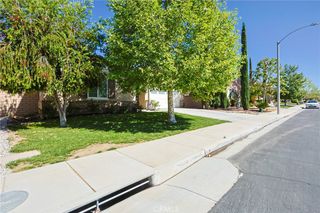 25362 Lone Acres, Menifee, CA 92584